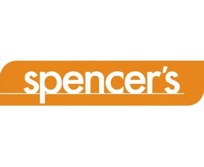 spencers id cards smart ass|Spencer's .